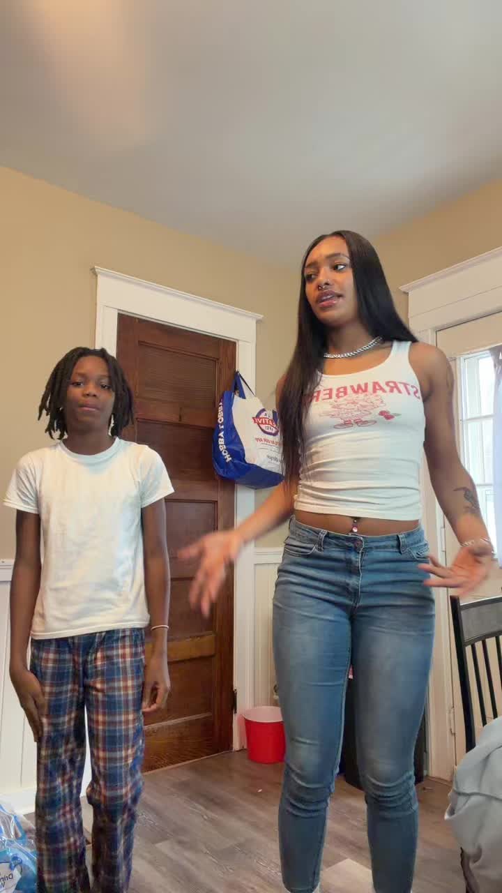 @trinityjani