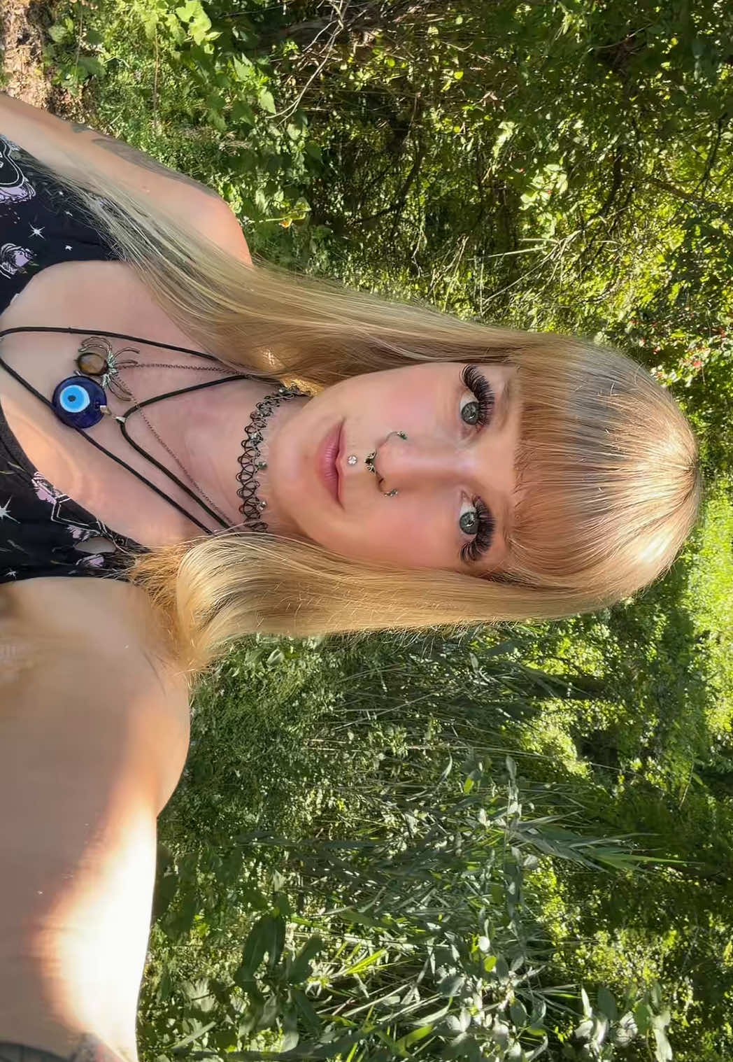 @Courtney Mae 🖤