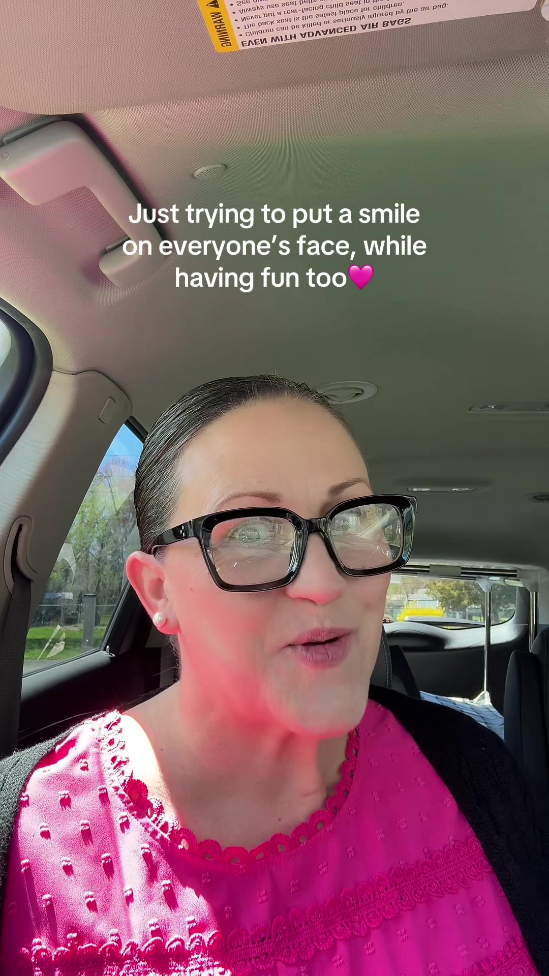 @🤪 Mom