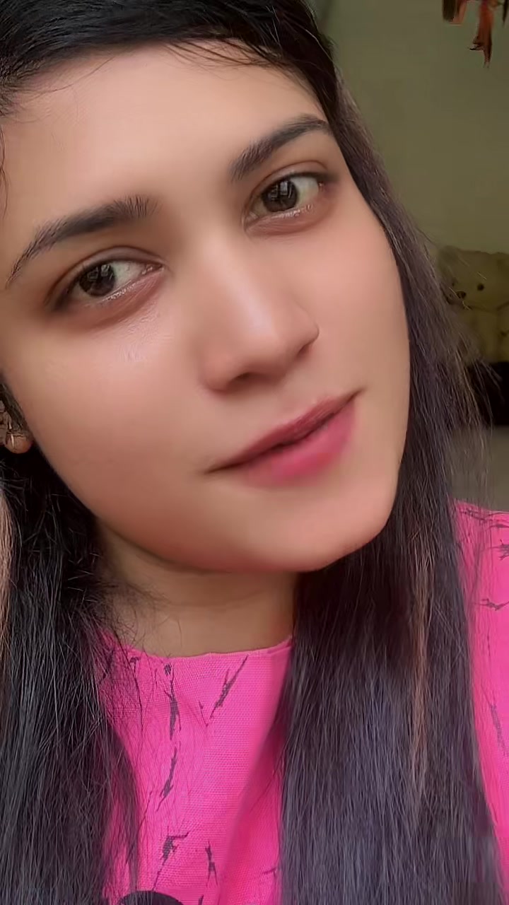 @P❤️O❤️O❤️J❤️A❤️