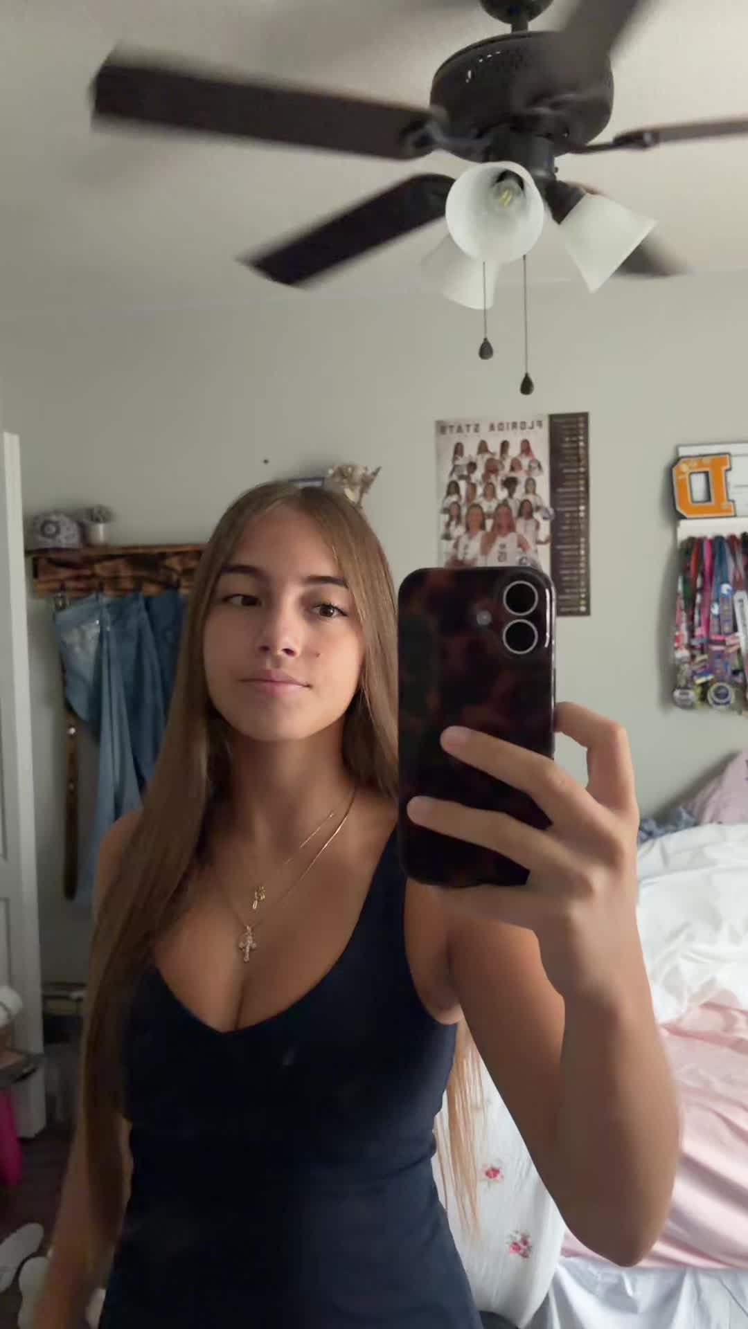 @emma