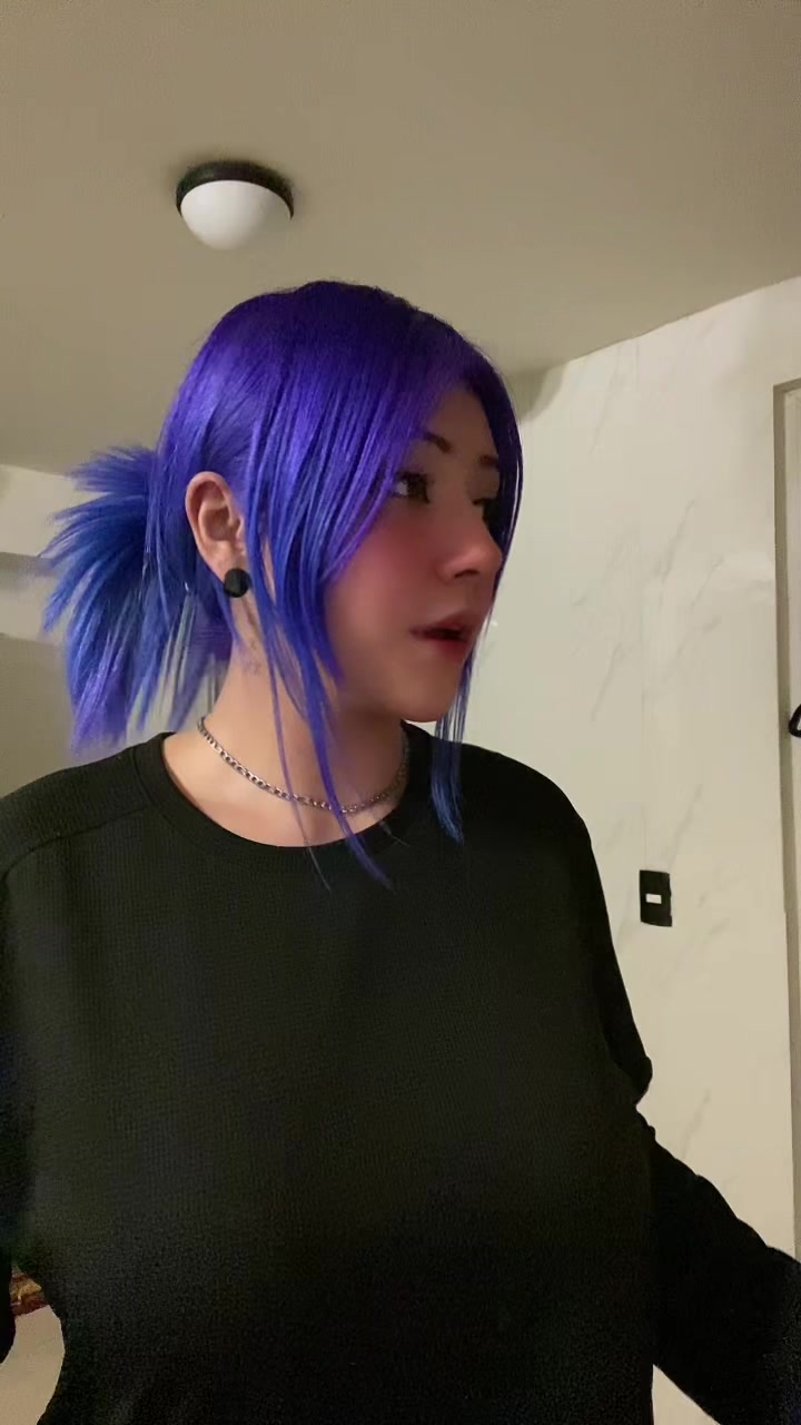 @sweetiepie_gg