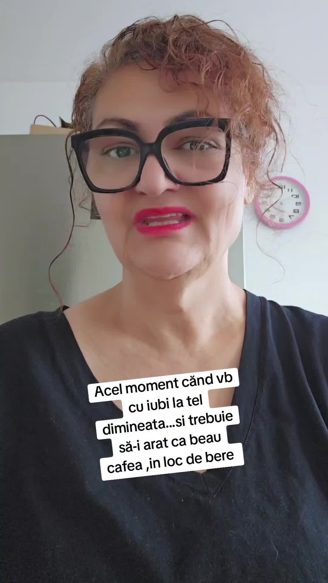 @Beni