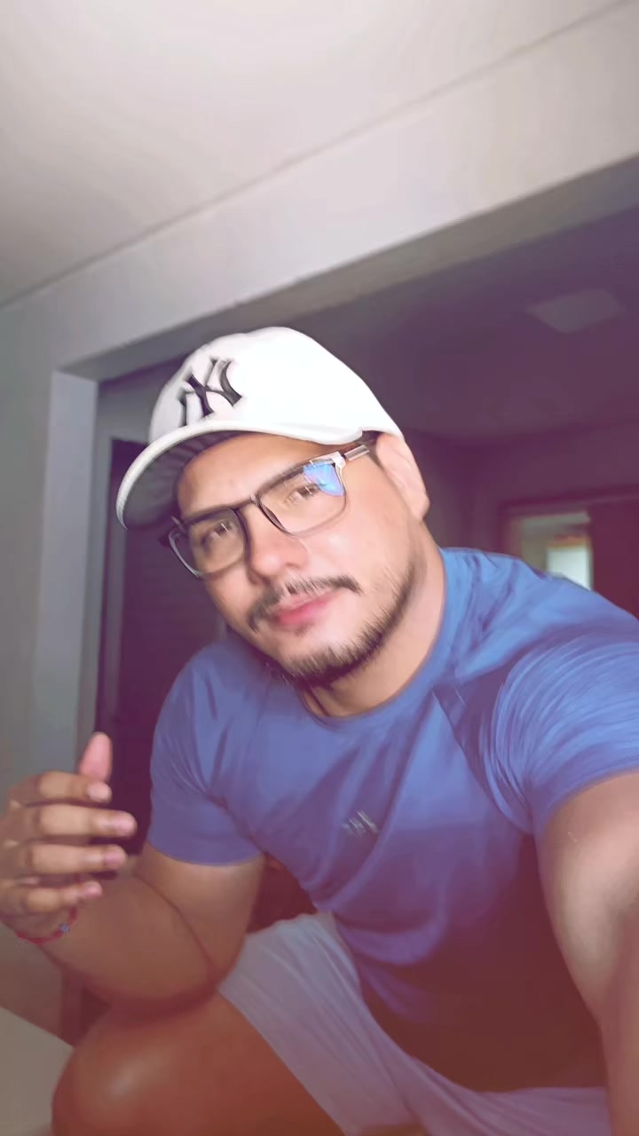@Angelo D'jesus