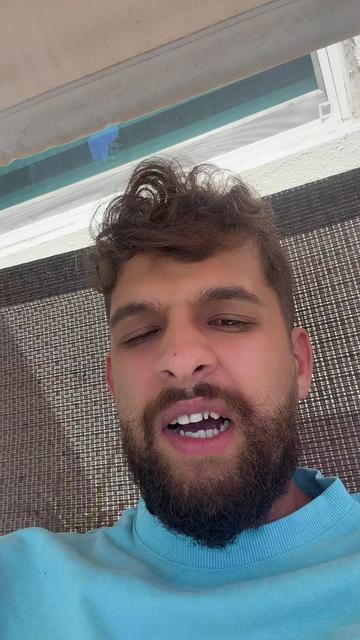 @Yaacov carny