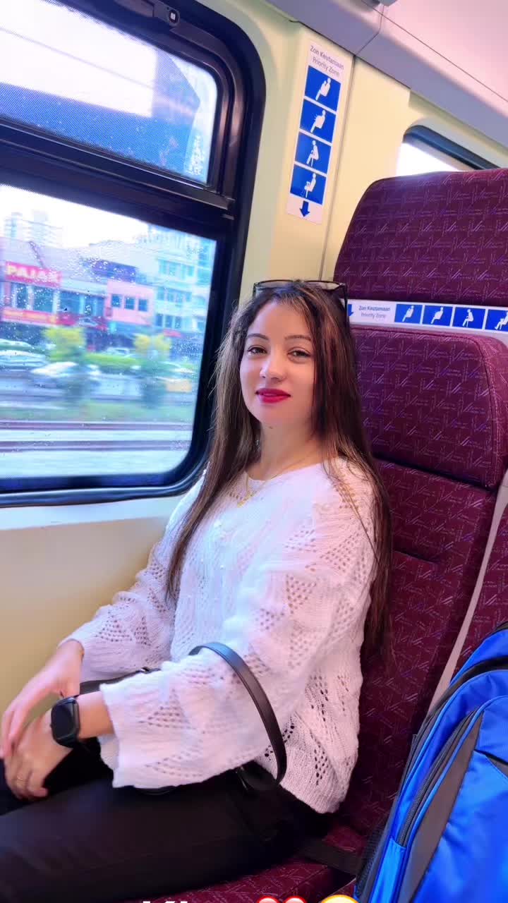 @Rita kunwar 5