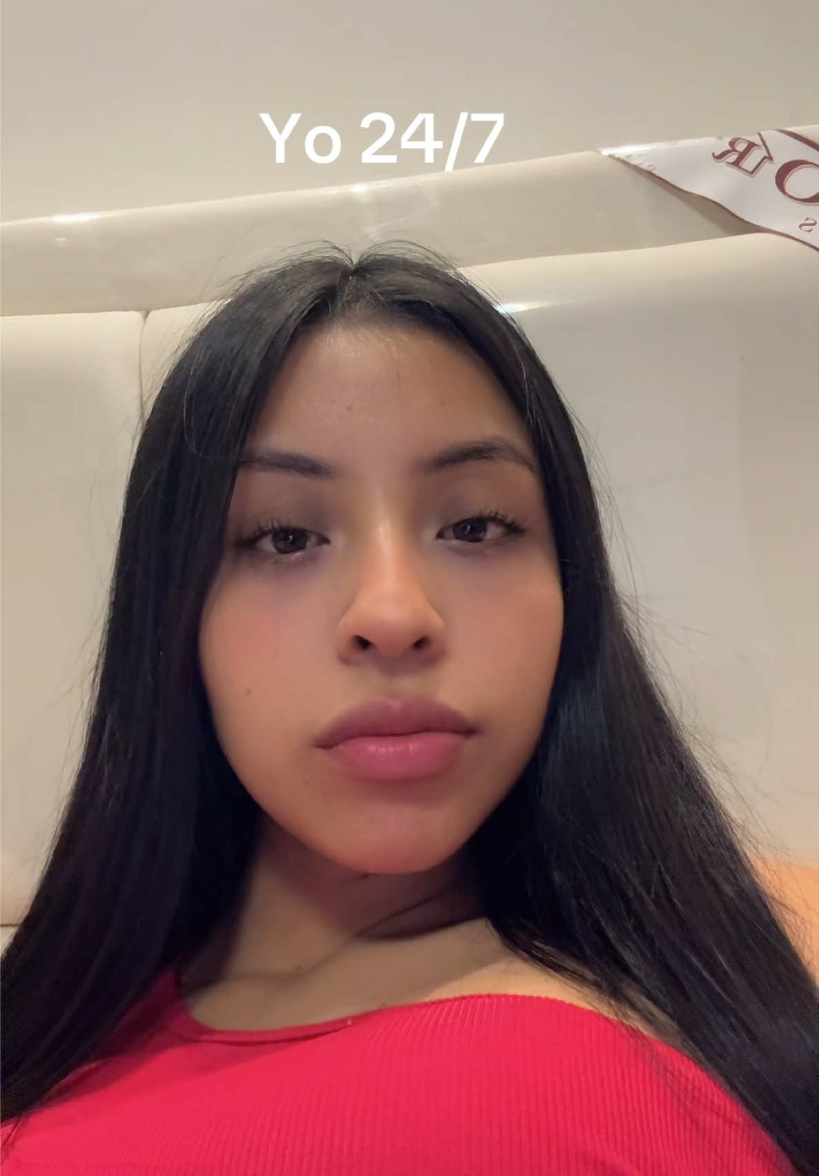 @Vania Vasquez
