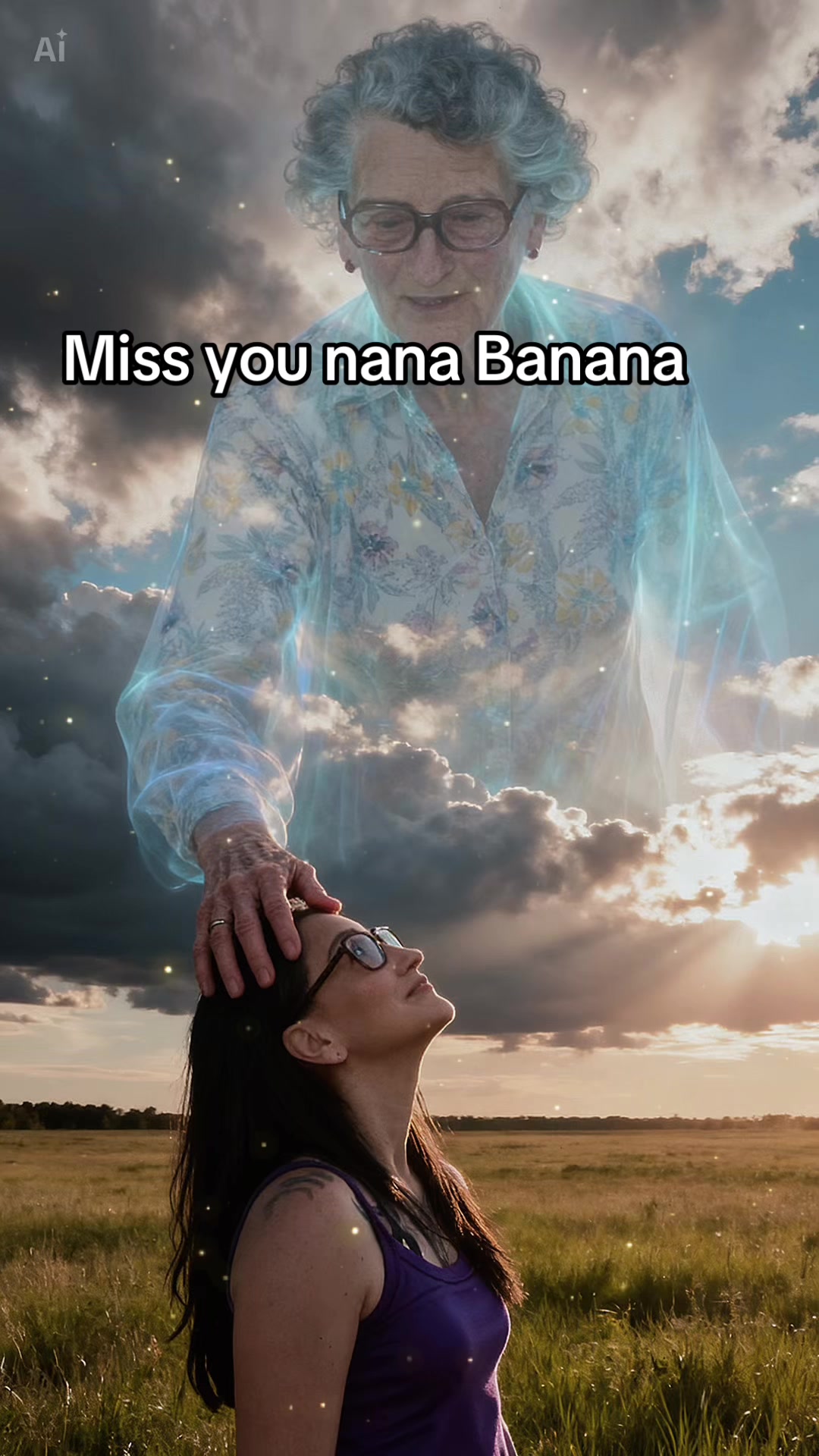@Bunnytakesnotes1111