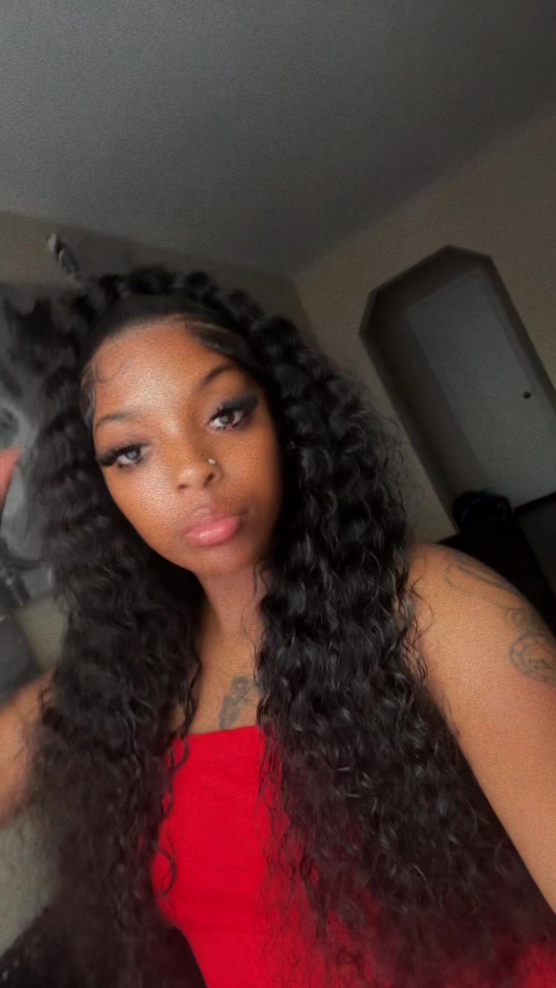 @𝘵𝘦𝘢𝘳𝘢.