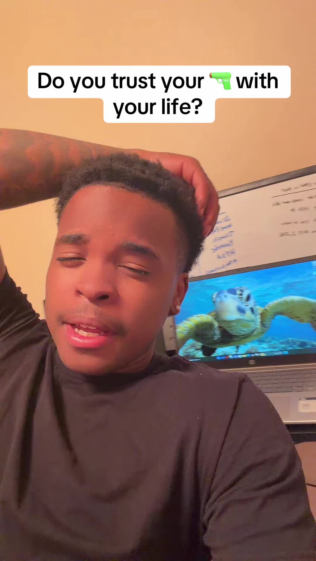 @Devin Martinez