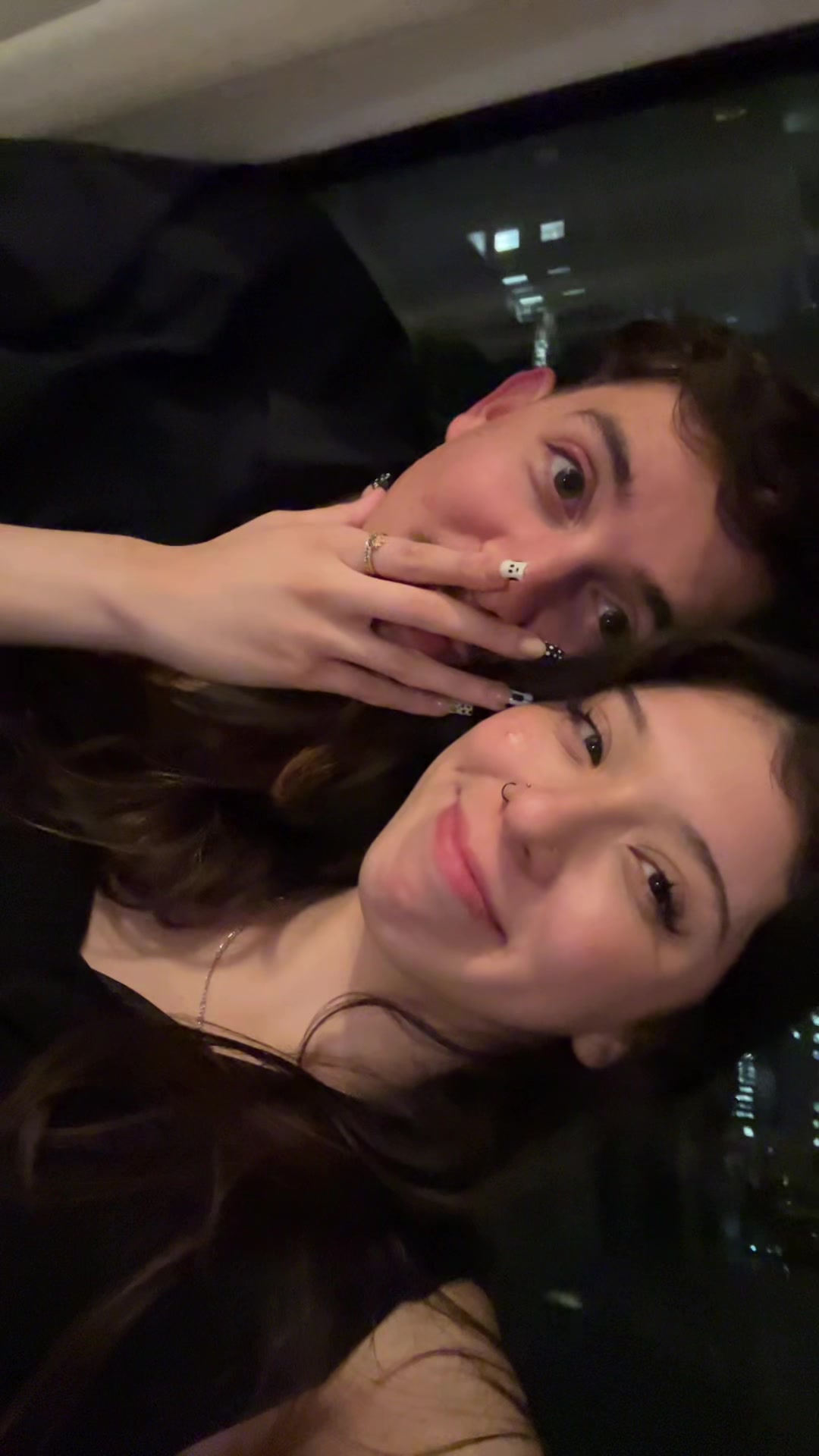 @itskimbooleyy