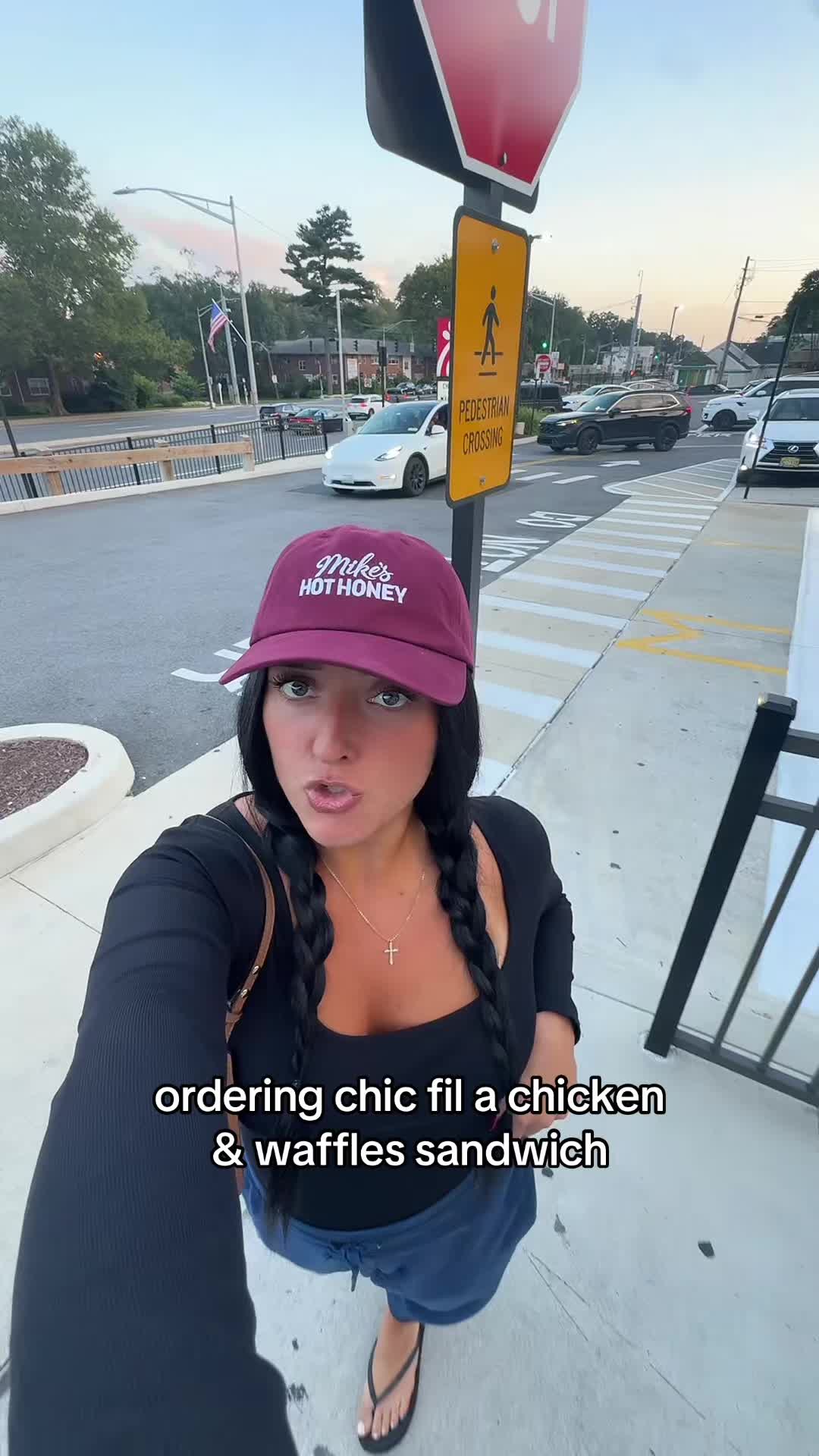 @Lo