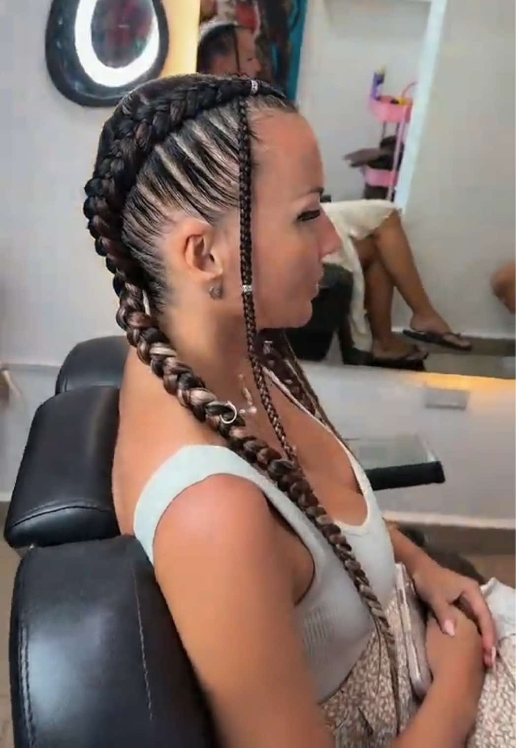 @Yojana braids🇨🇴🇲🇽