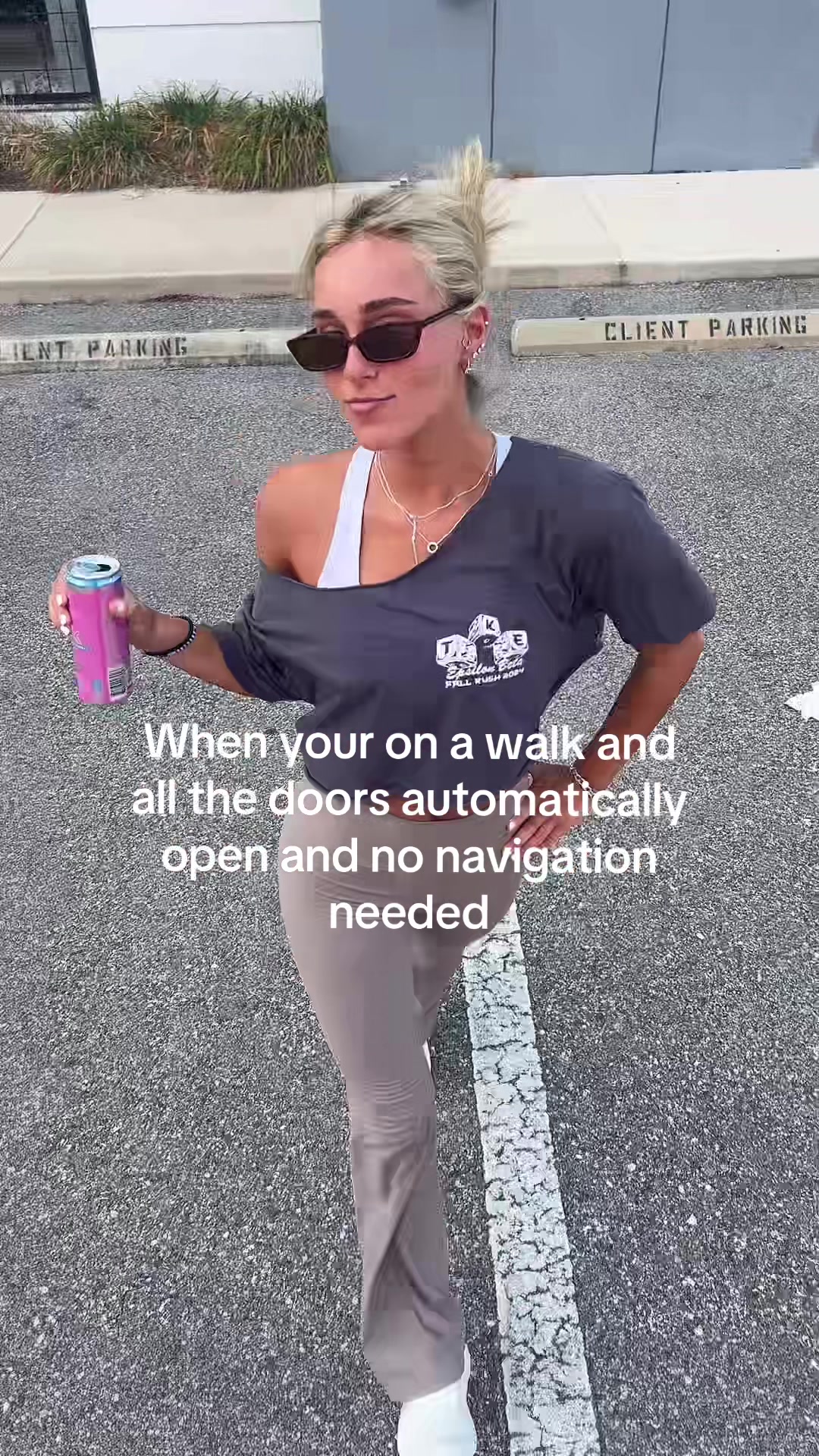 @BigSab513