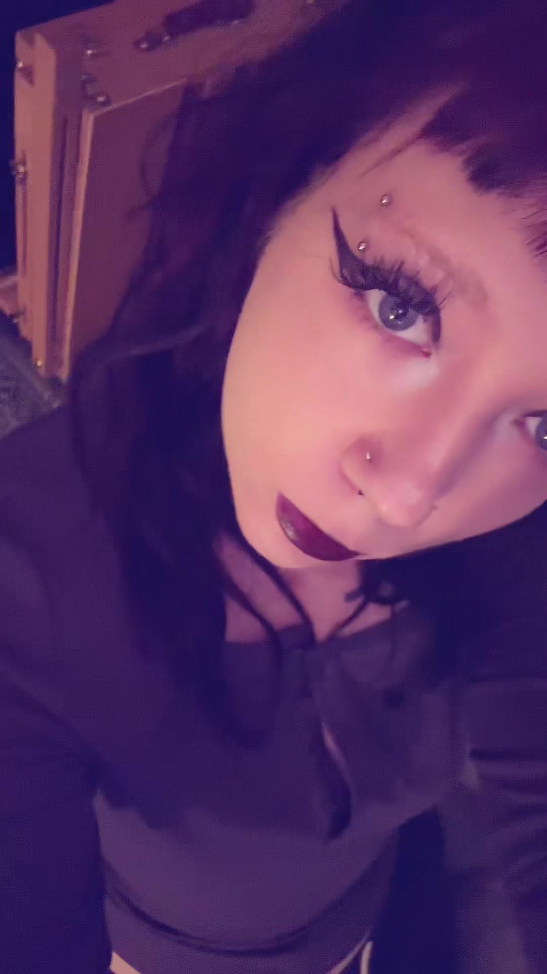 @liz🪷🖤