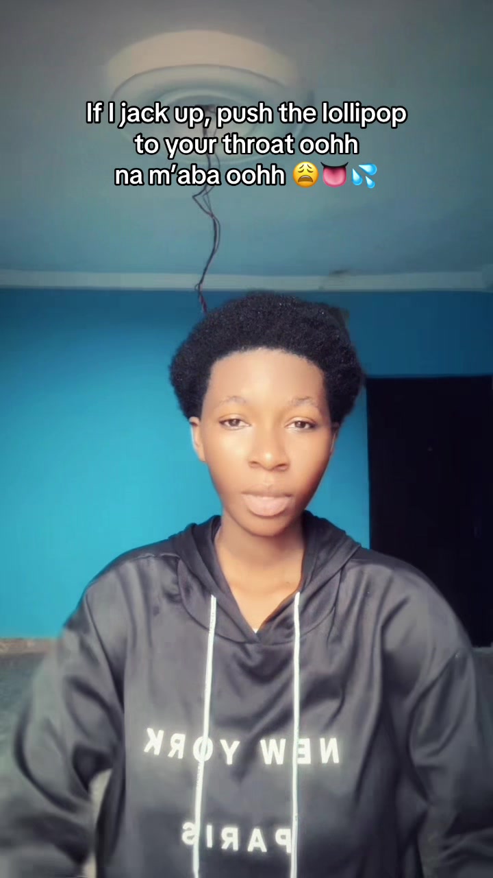 @👑𝔻𝕖𝕒𝕕 💔 𝕎𝕚𝕤𝕙 👻🖤