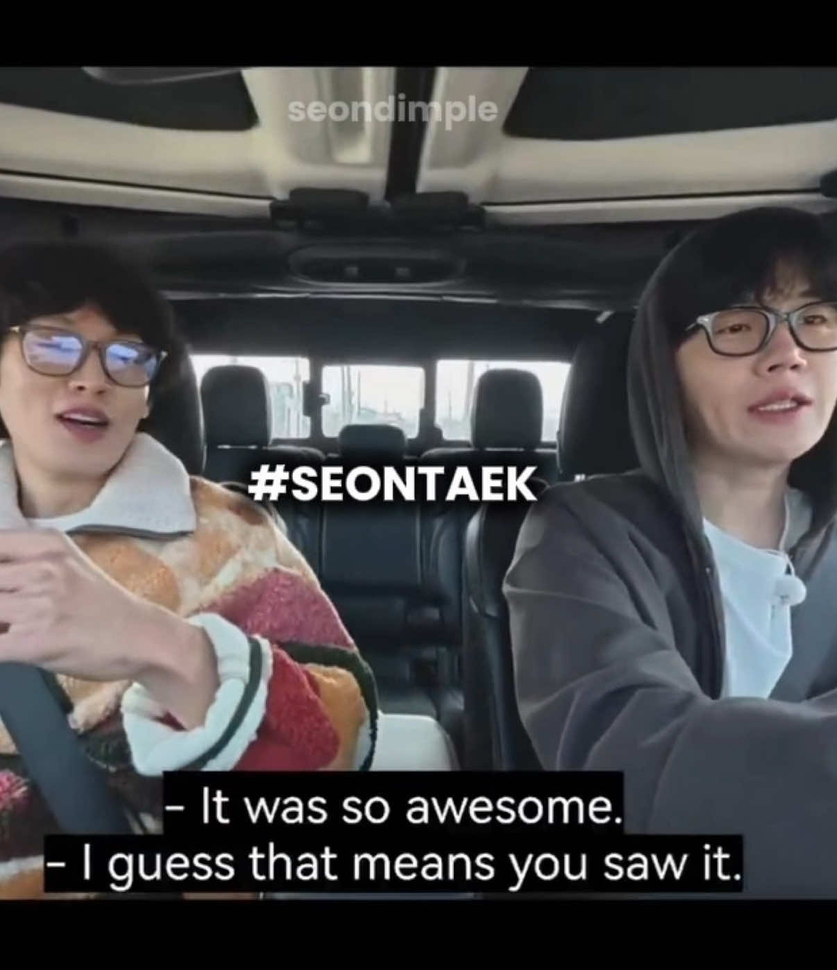 @seondimple | seonho fanacc🧸ྀི