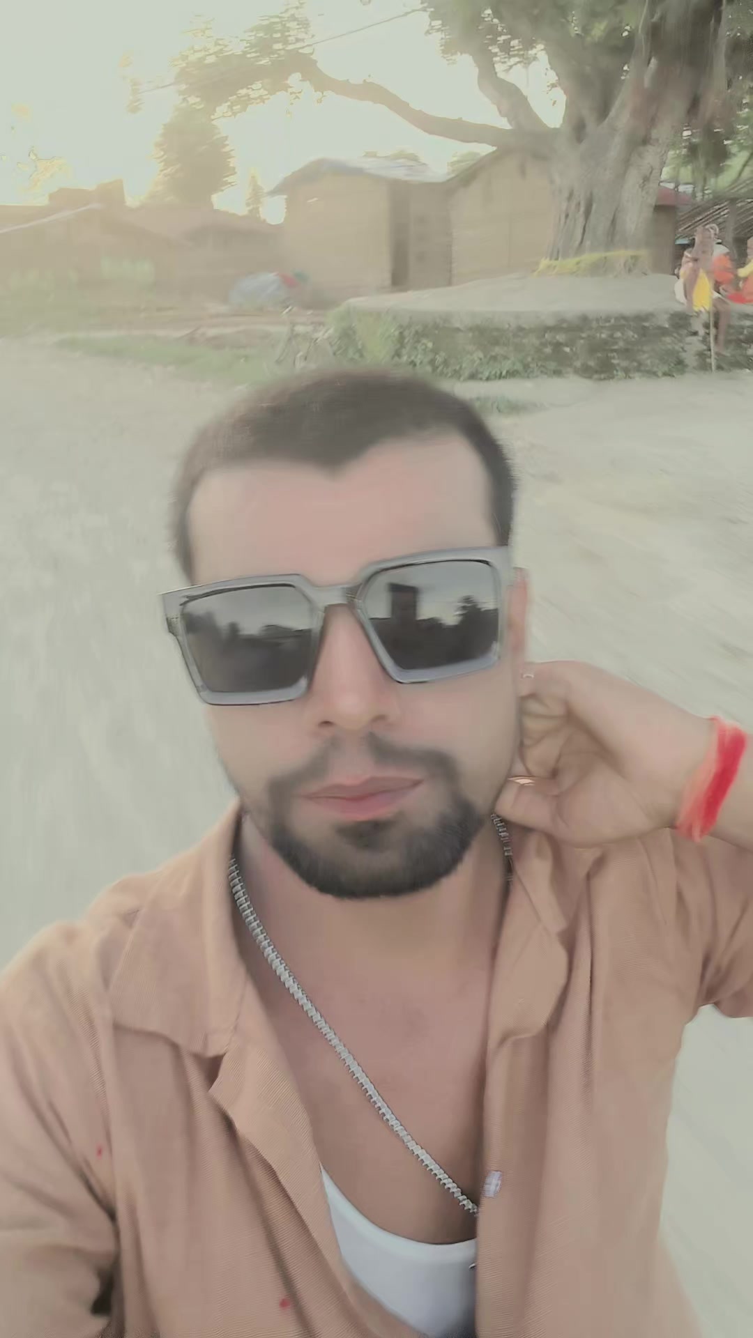 @🔥🔥यादु बंशी 🔥🔥MANOJ🔥💫💥