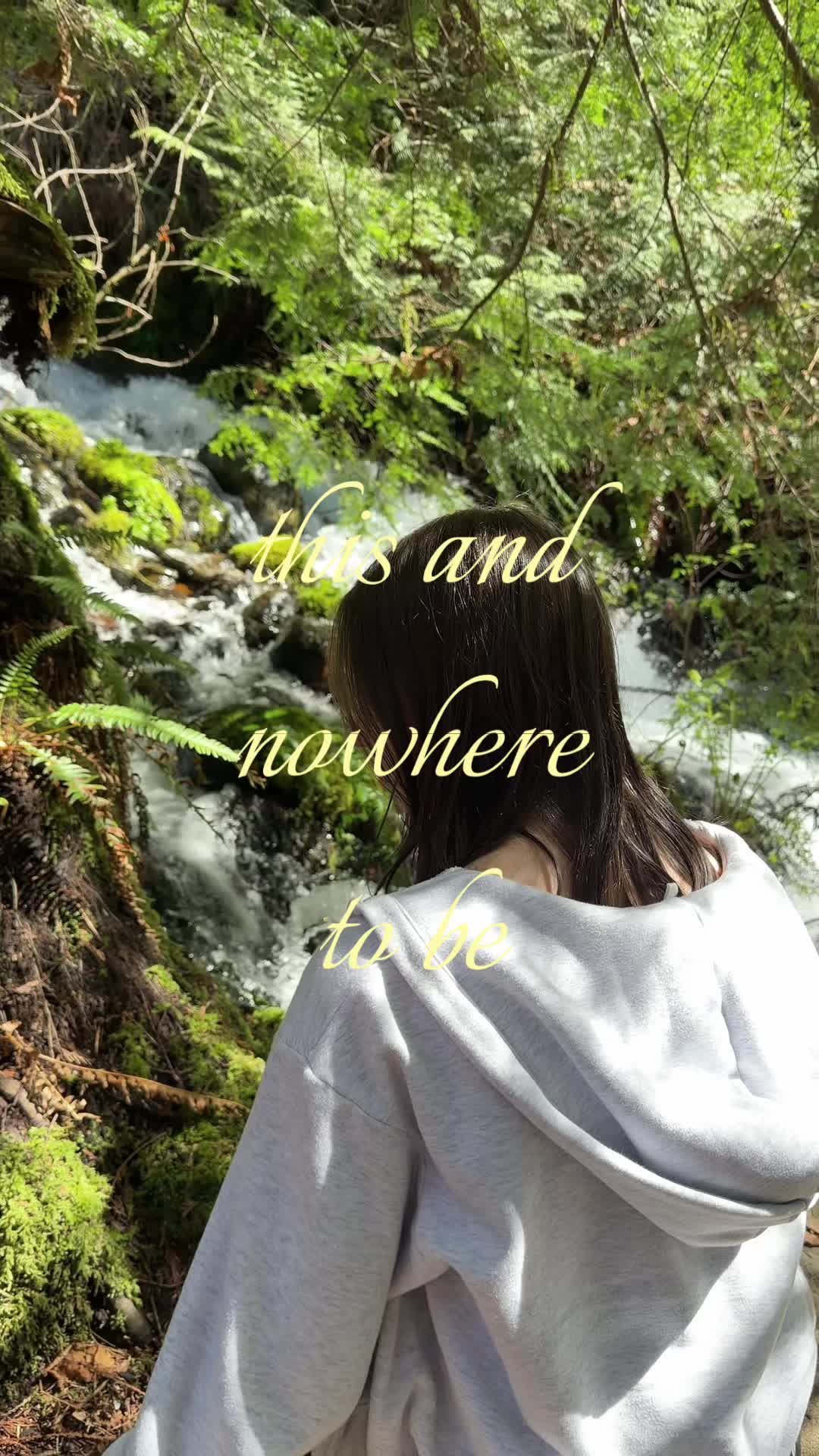 @Haylee