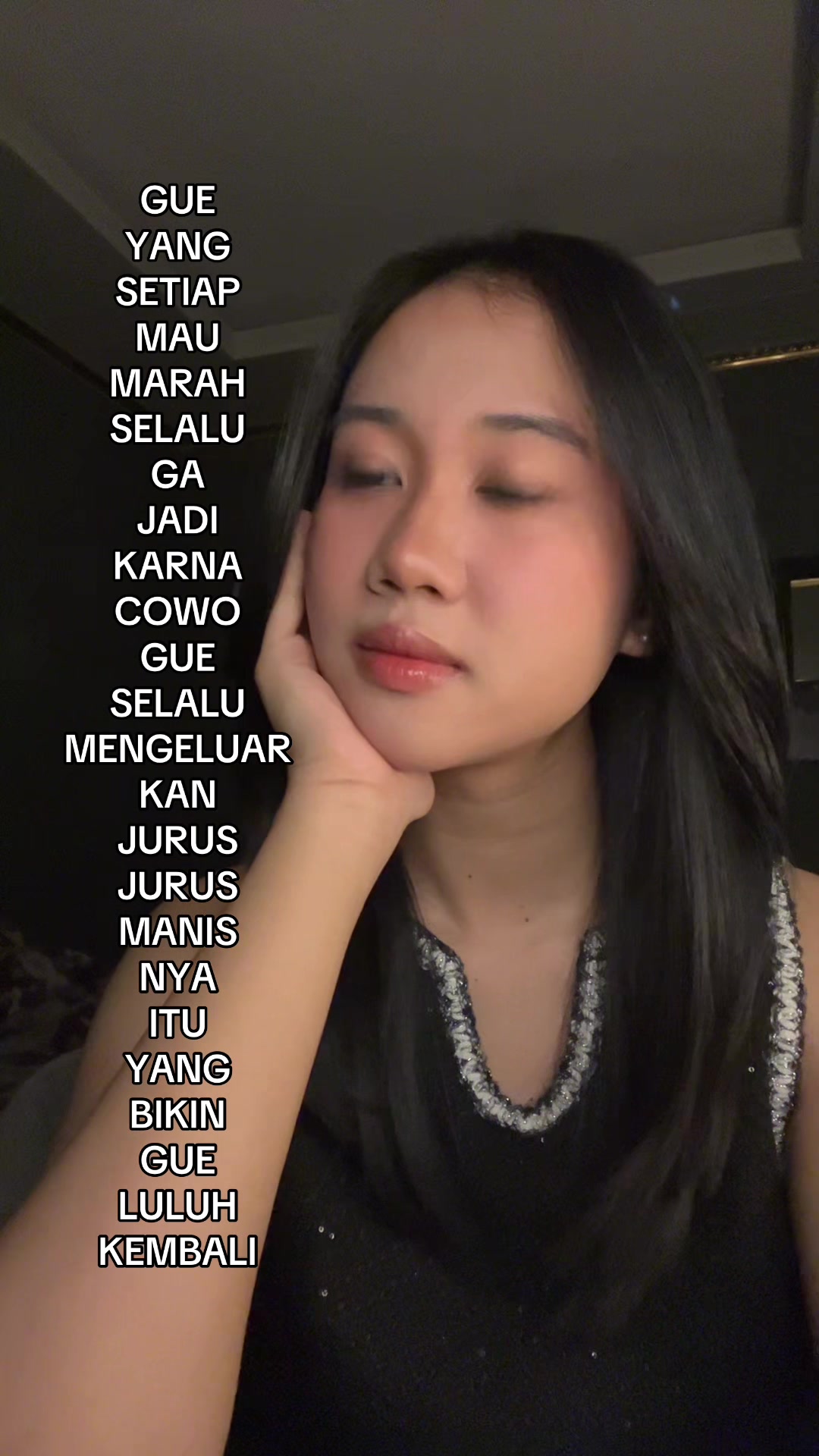 @viraa