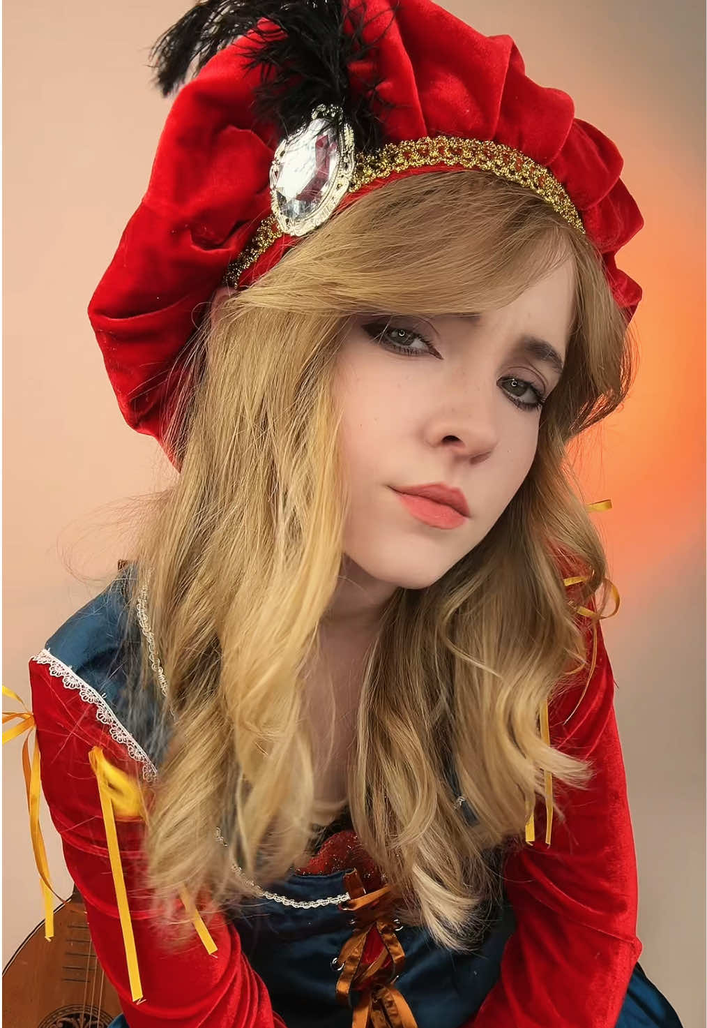 @niaruko_chan