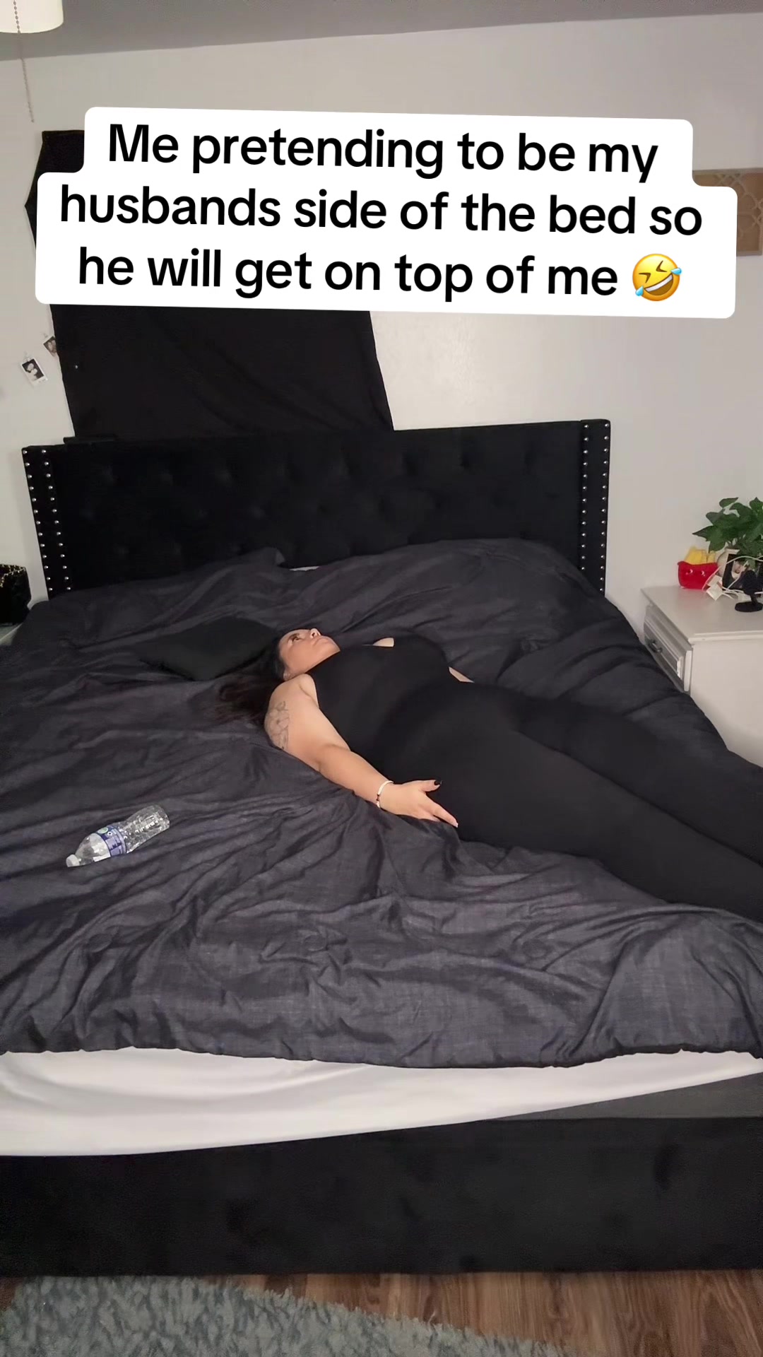 @Jade