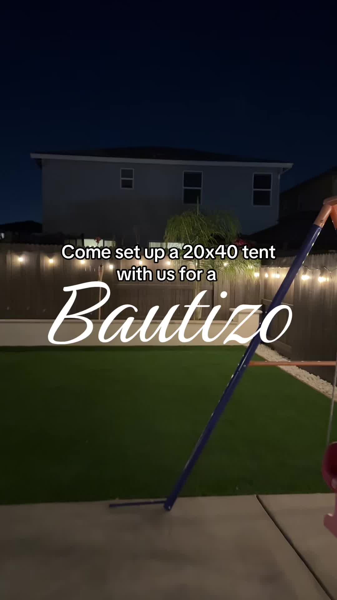 @party.rental.packages