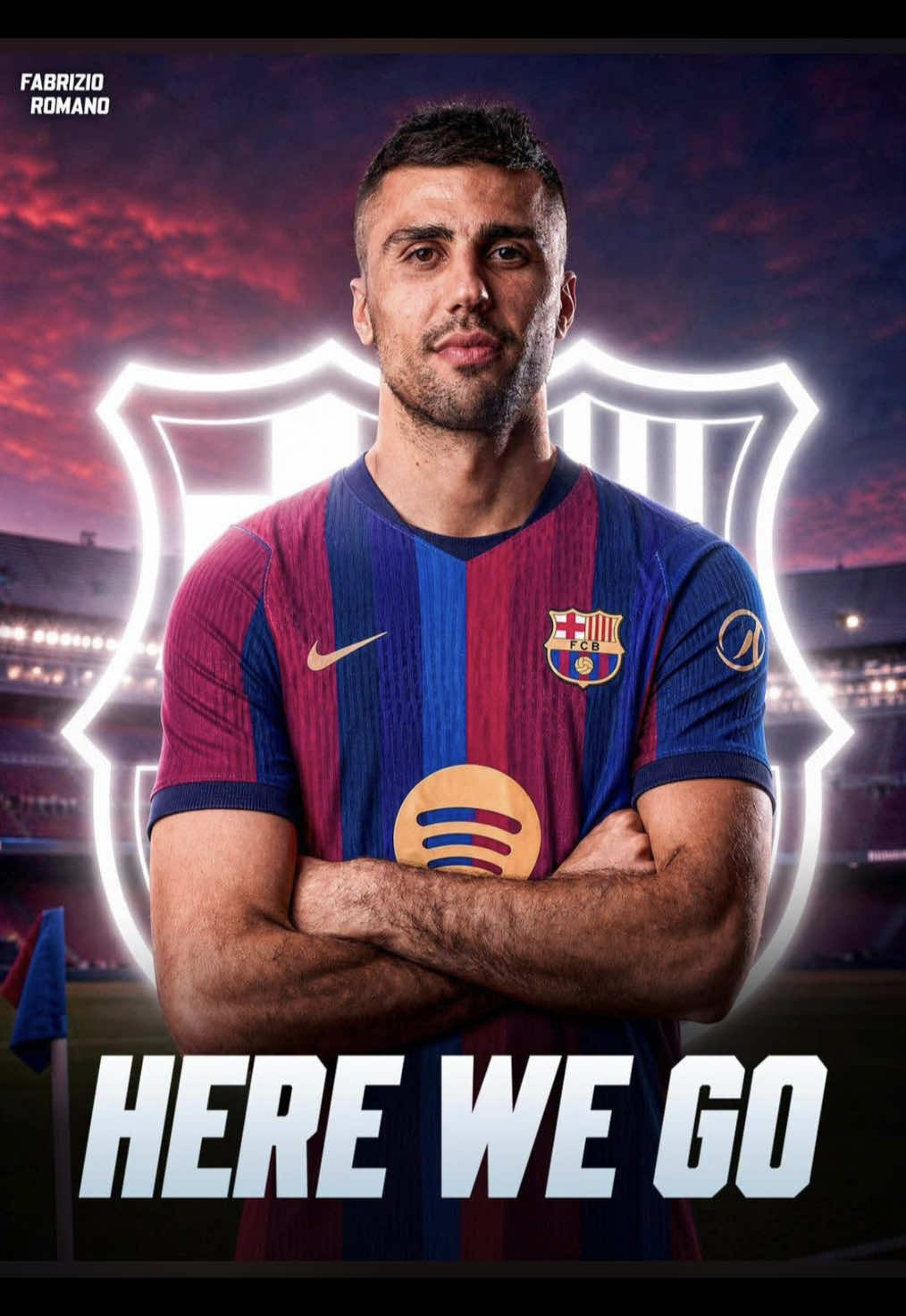 @WēīîęMã 7 🐐✪ 🇲🇷🇸🇳🇦🇷 ✪