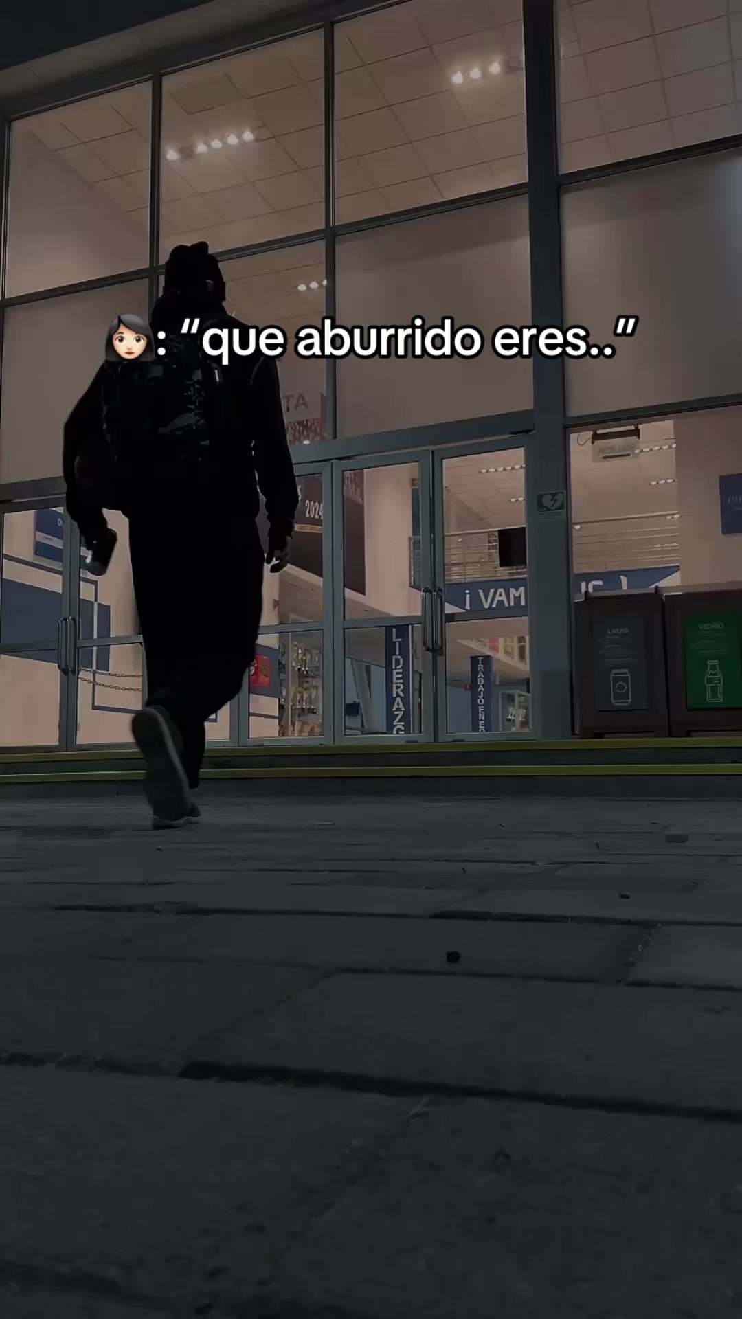@Juli