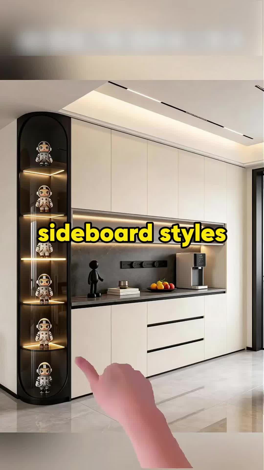 @Sunrise Furnishing