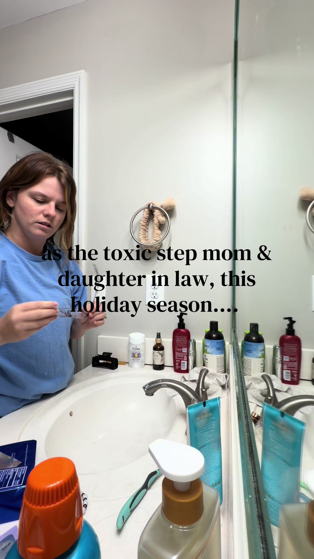 @Meagan