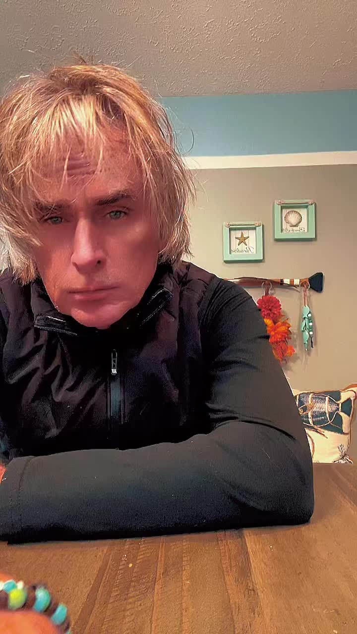 @JonnyOcean