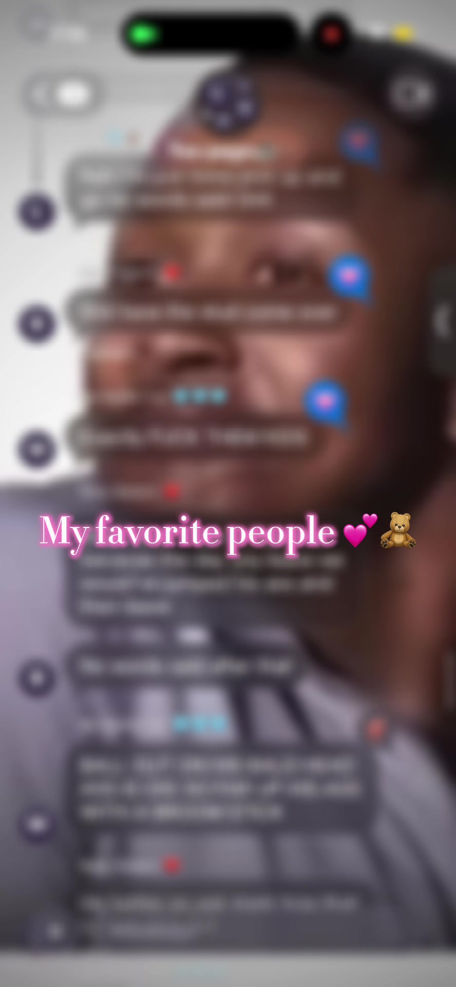 @bigbri