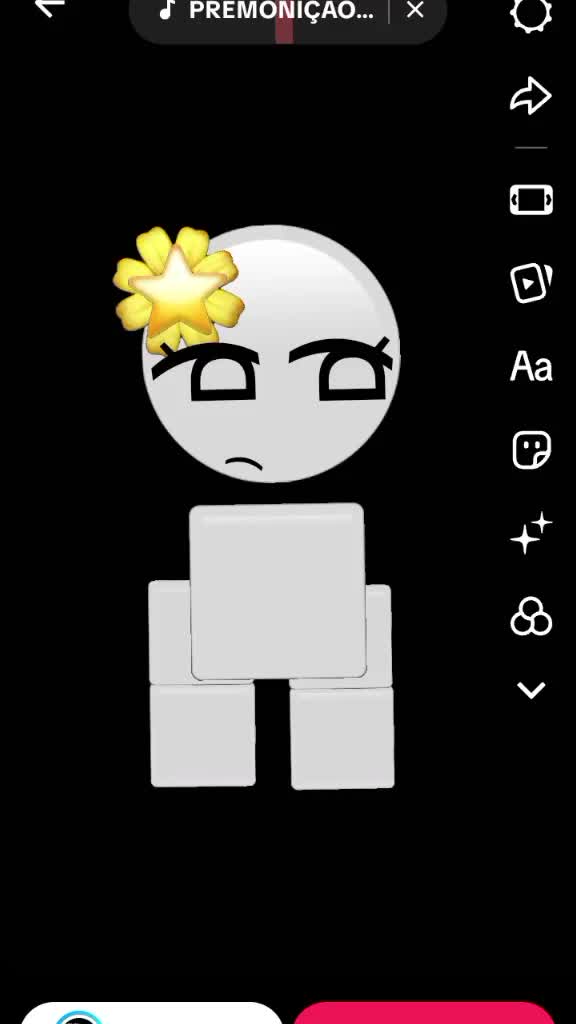 @creator_zuky(°∆°)