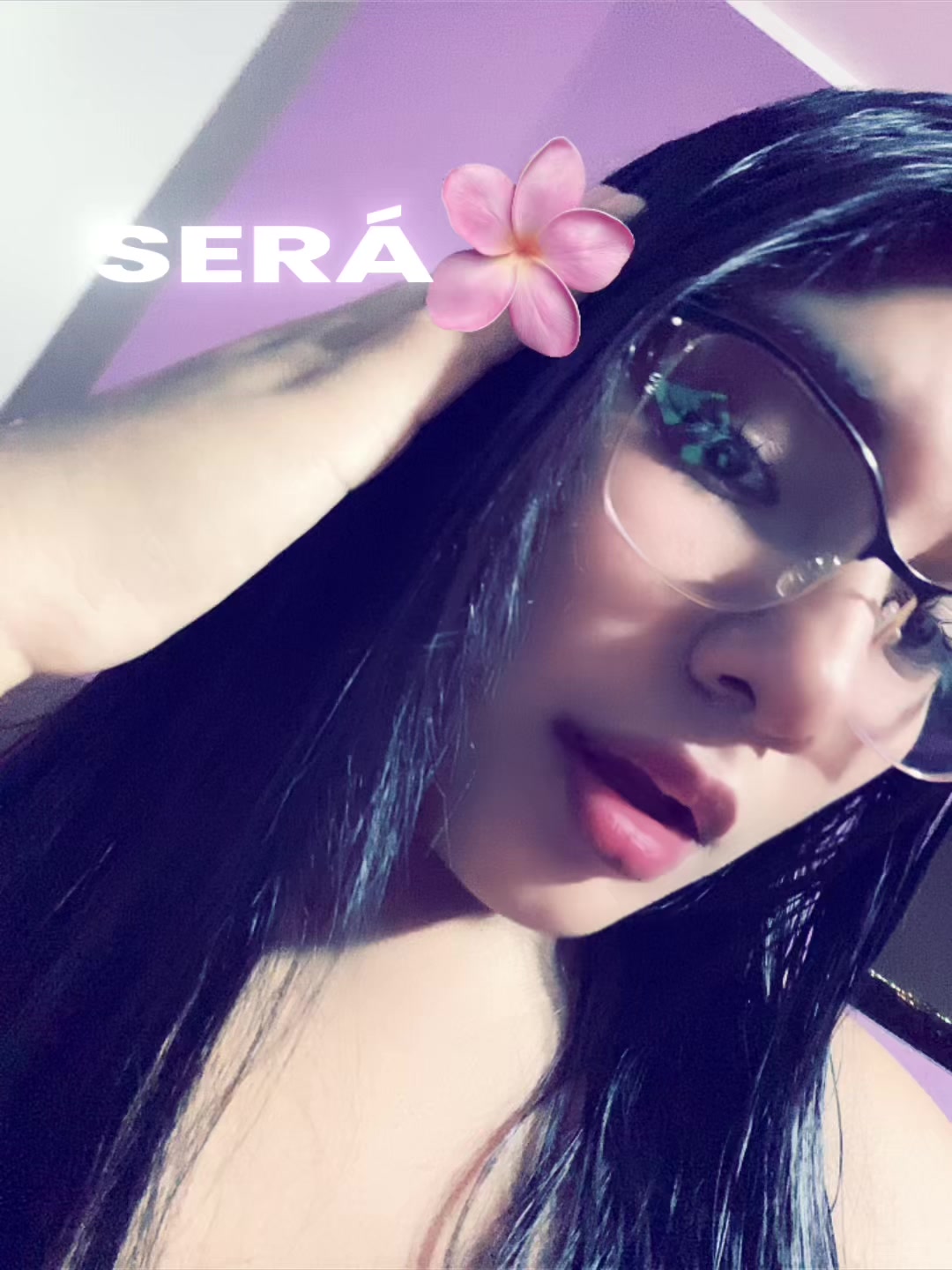 @❣️•𝒱𝒶𝓁ℯ𝓇𝓎•❣️