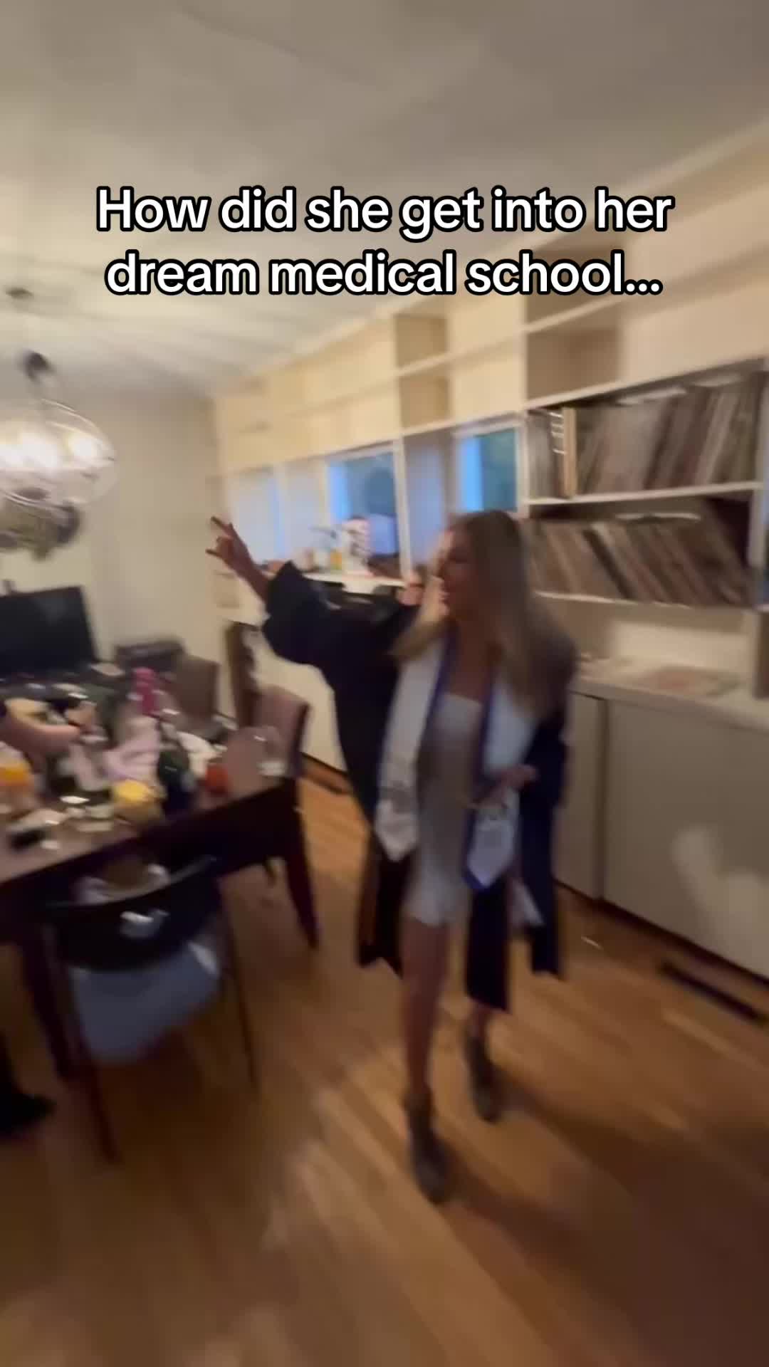 @danifriedmann
