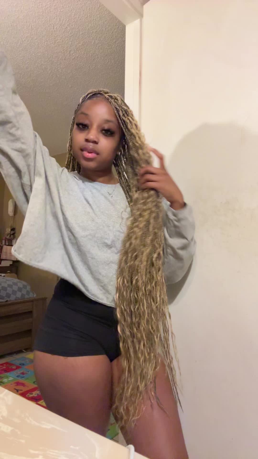 @Pinkkjwett