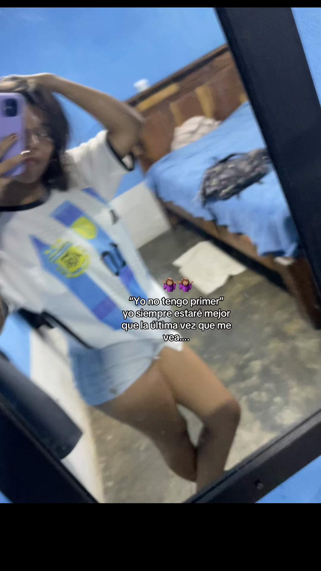 @𝐕𝐈𝐂𝐓𝐎𝐑𝐈𝐀❤️&bull;