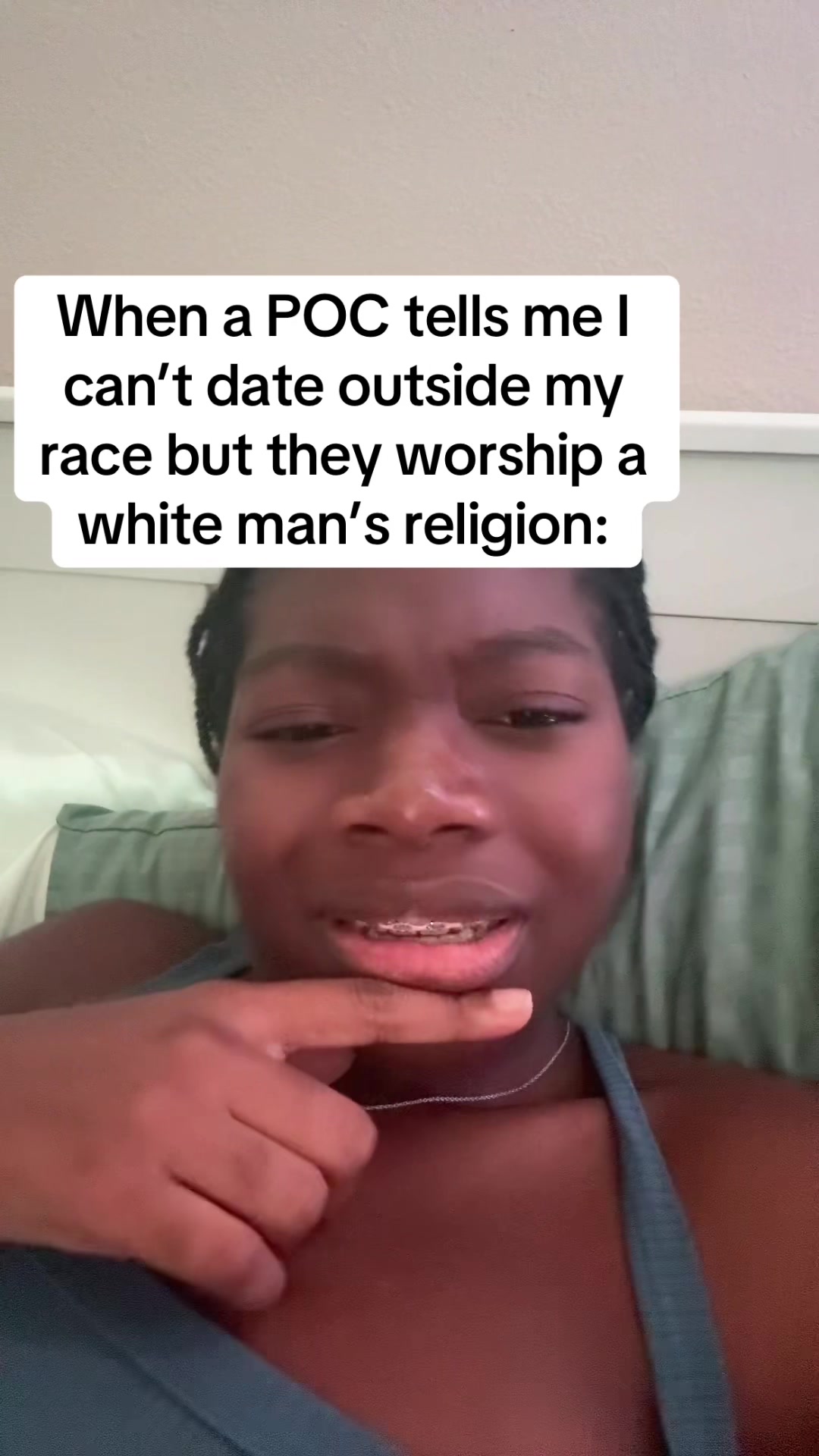 @notjustameilya