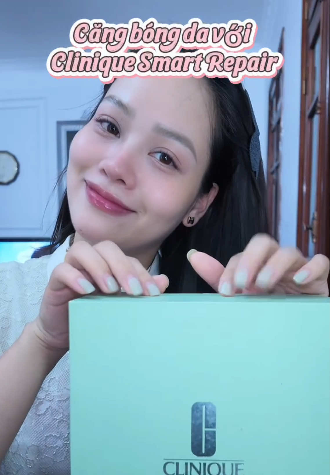 @Hà Review 🌿