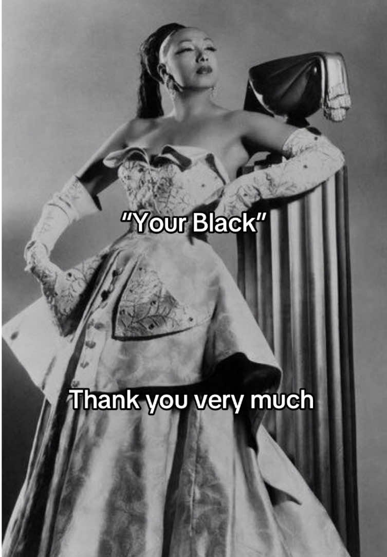 @blackamerican4eva