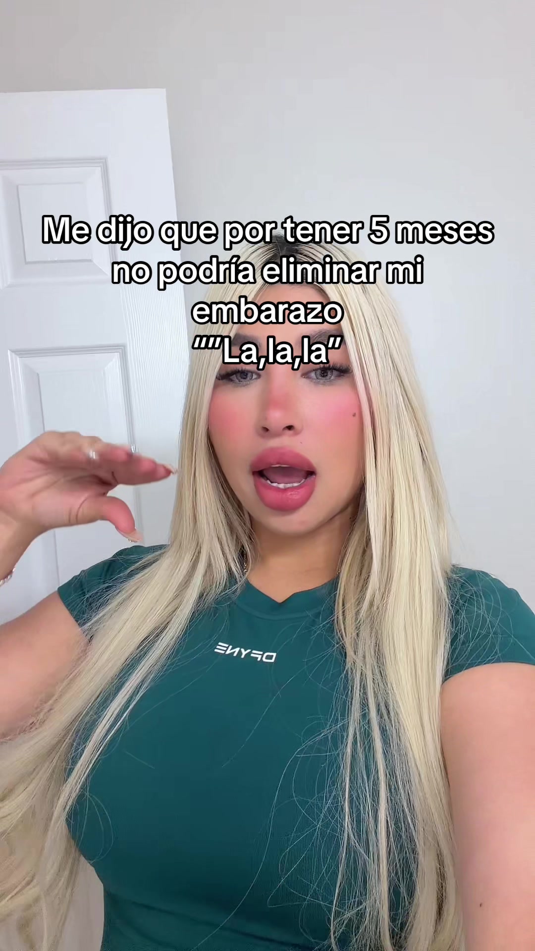 @Angiie28