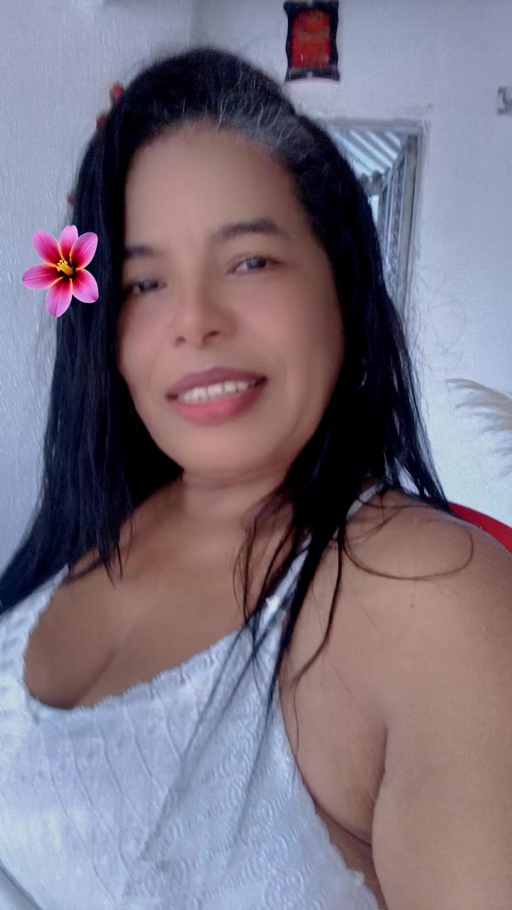 @🌸&hearts;️ victoria🌸❤️
