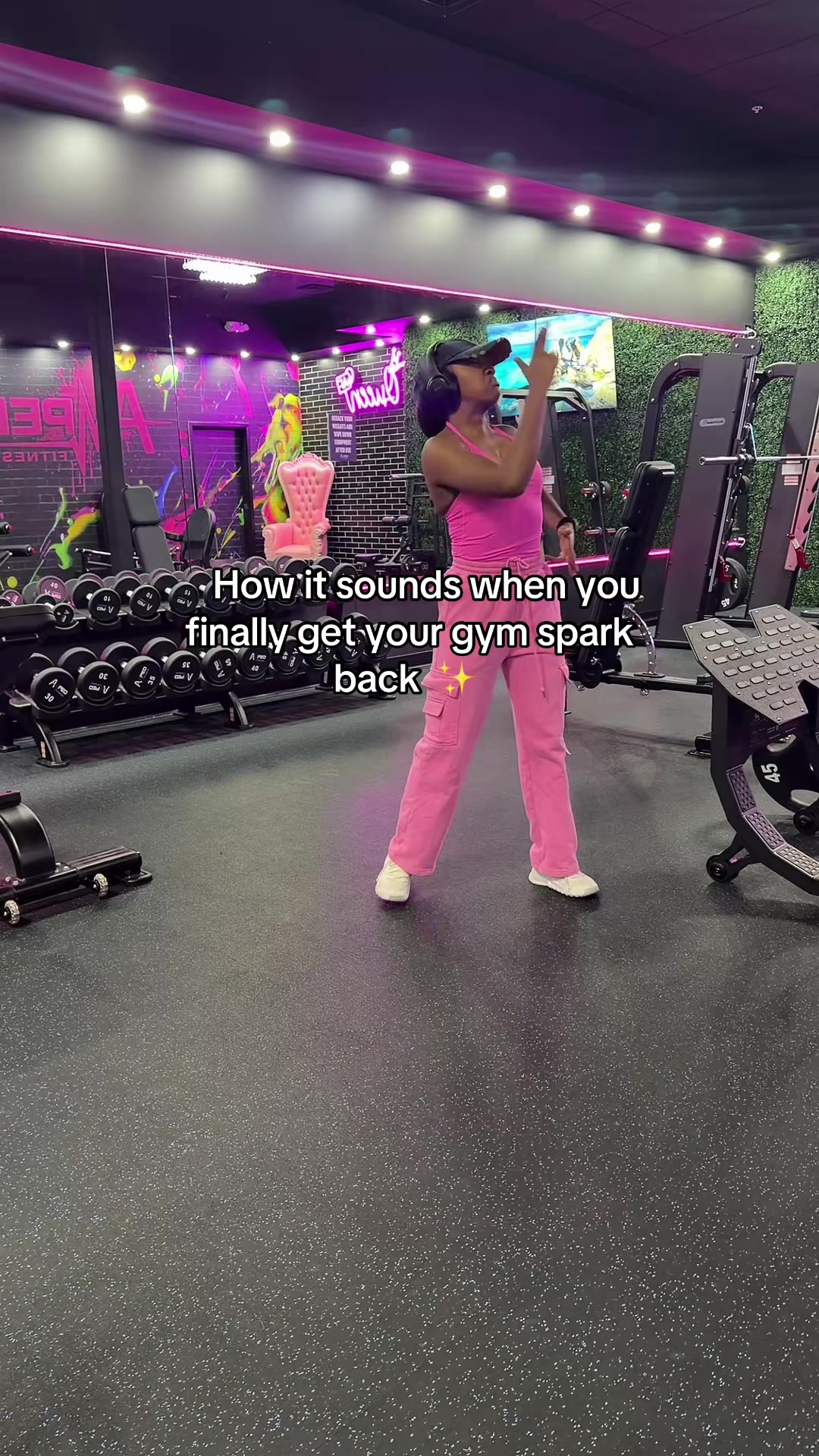 @kendollfitness