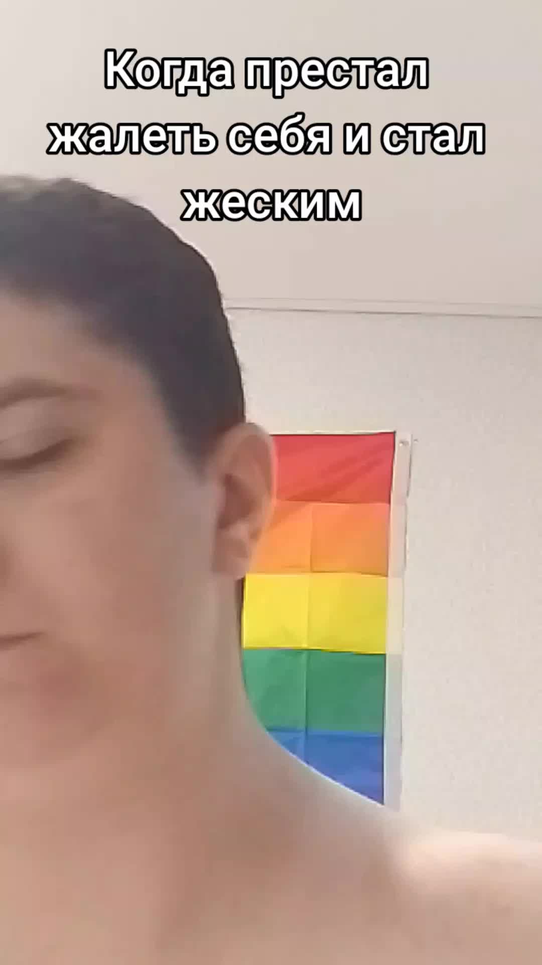 @F. A. S. 55