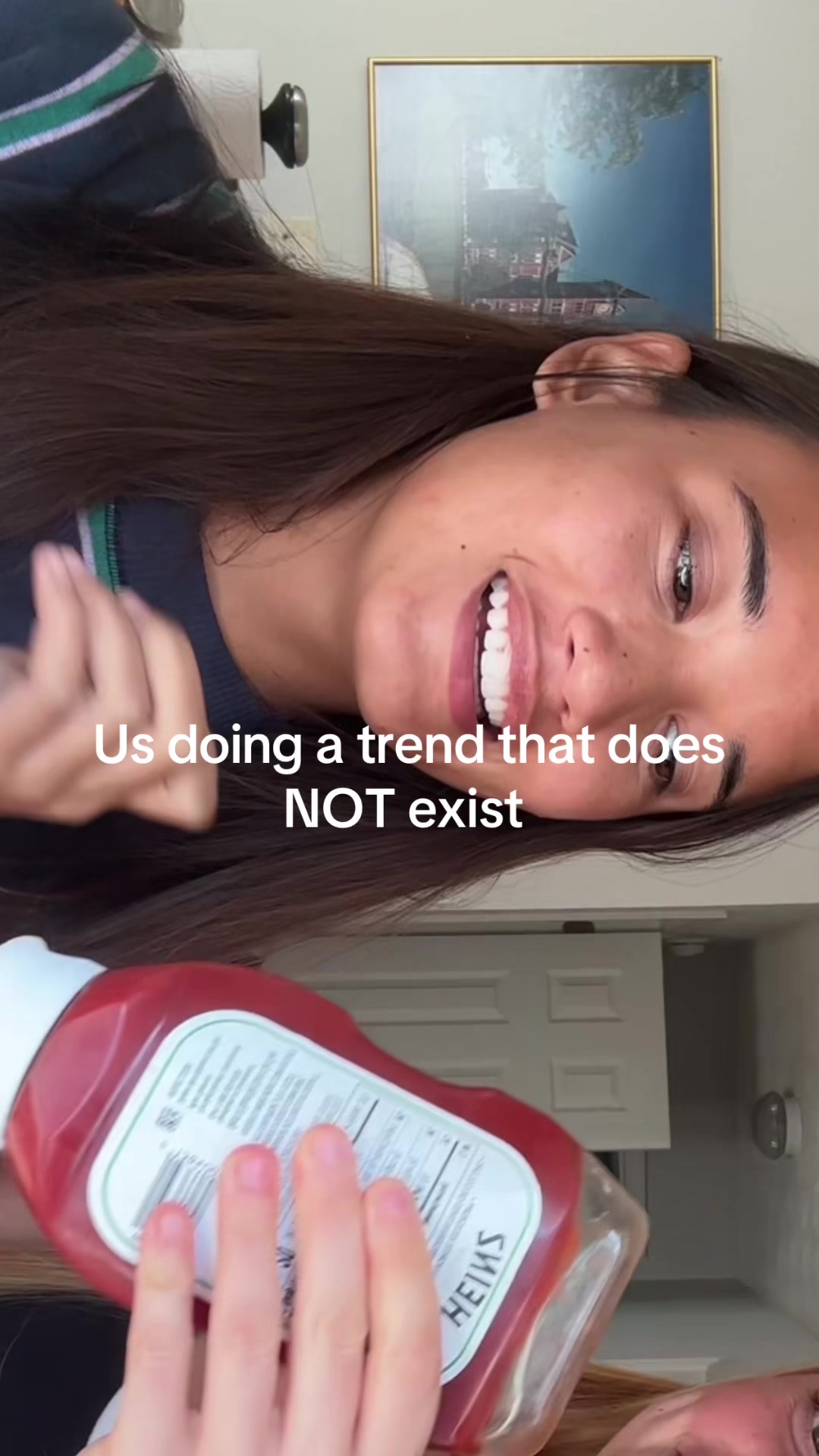@Hopey