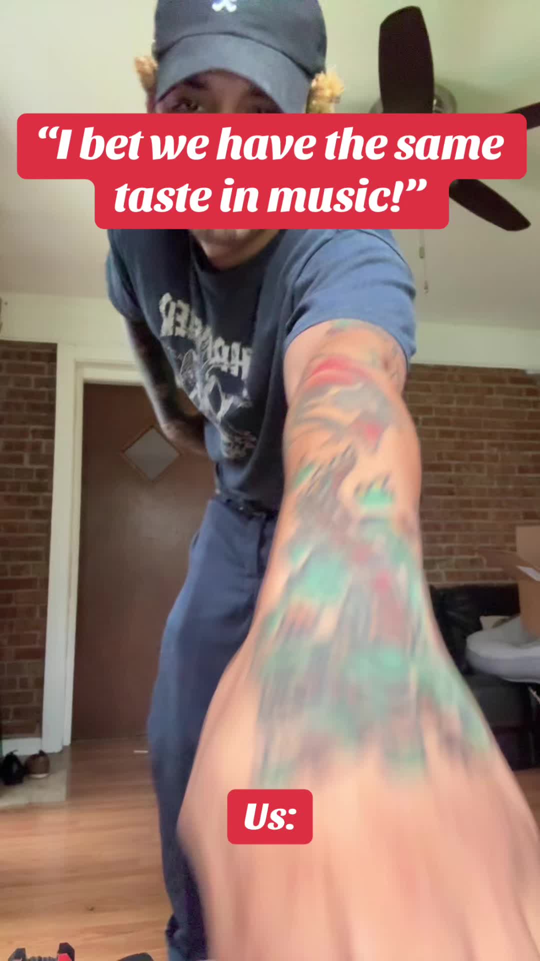 @Thesquelch
