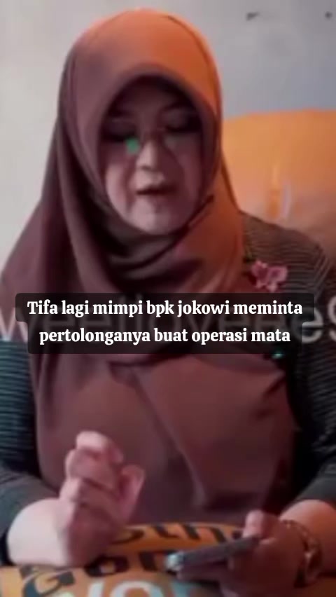 @BWK