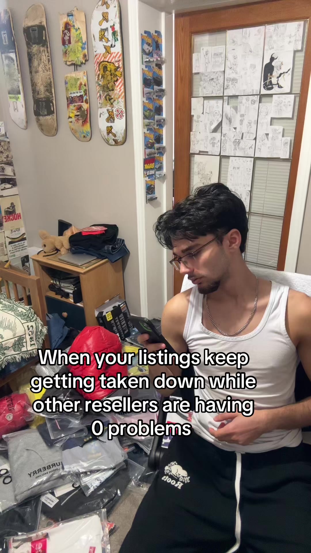 @dkreps