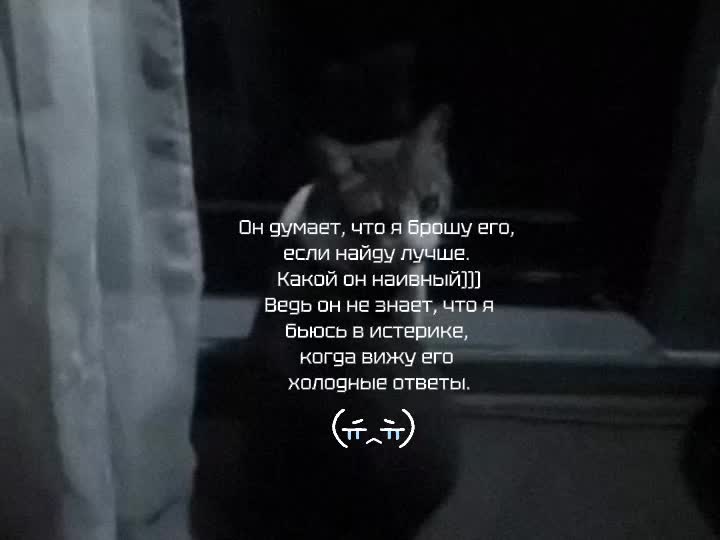@ᴜɢʟʏ